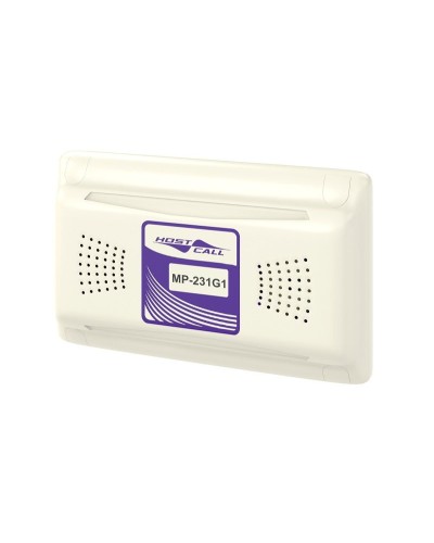 MP-231G1. Контроллер передачи СМС сообщений RS 485-gsm. Hostcall в Великом Новгороде