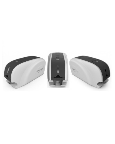 SMART 31 (651459) Single Side USB. Принтер. IDP в Великом Новгороде