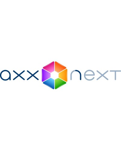 ПО Axxon Next 4.0 Professional подключения камеры. Программное обеспечение (опция). ITV в Великом Новгороде