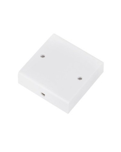 Z-5R (мод. Wi-Fi). Сетевой контроллер Wi-Fi. IronLogic в Великом Новгороде