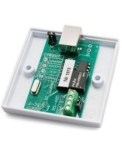 Z-397 (мод.Guard) USB. Преобразователь интерфейсов. IronLogic в Великом Новгороде