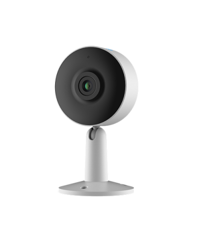 Ivideon Cute 4. Видеокамера IP компактная. Ivideon в Великом Новгороде