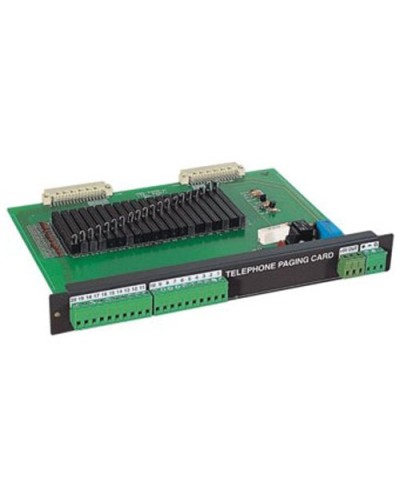 RG-3220TL. Пульт контроля и управления. JDM в Великом Новгороде