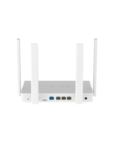 Keenetic Hero 4G+ (KN-2311). Роутер беспроводной. KEENETIC в Великом Новгороде
