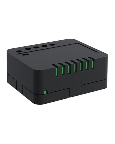 Livi Light Control. Блок релейный радиоканальный. Livicom в Великом Новгороде