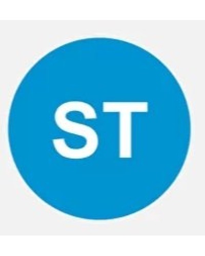 Macroscop ST. Программное обеспечение (опция). MACROSCOP в Великом Новгороде