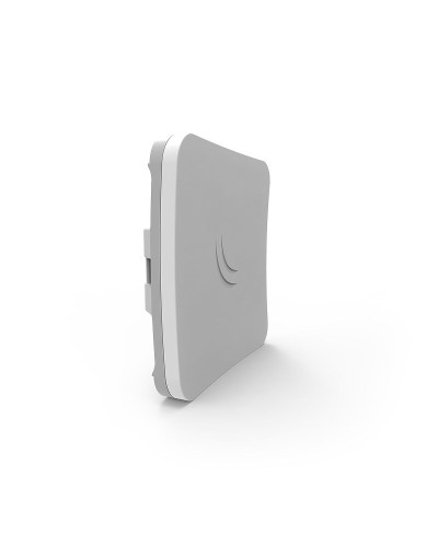 RBSXTsqG-5acD. Точка доступа Wi-Fi. Mikrotik в Великом Новгороде