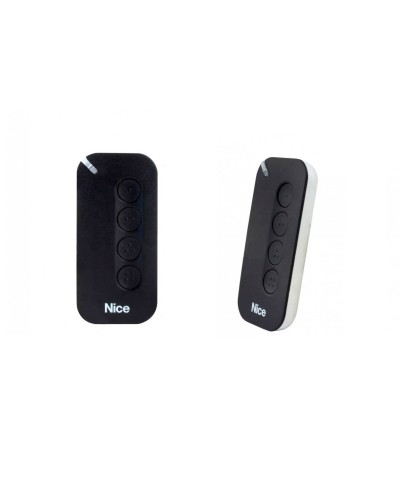 NICE MYGO4KIT10. Комплект пультов. NICE в Великом Новгороде