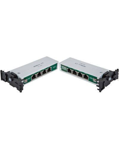 NSBon-15 (CEVP4GEP). Устройство защиты линий Ethernet. NSGate в Великом Новгороде