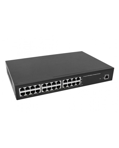 NS-PI-12G-L. Инжектор PoE. NST в Великом Новгороде