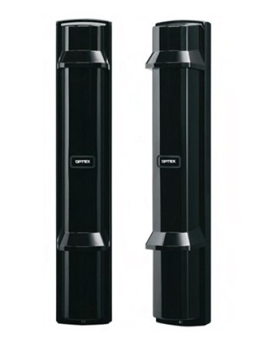 SL-350QFR. Извещатель охранный оптико-электронный линейный. Optex в Великом Новгороде