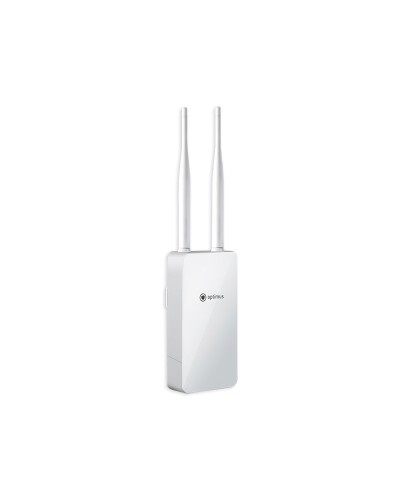 WR2-24015 4G. Точка доступа Wi-Fi. Optimus в Великом Новгороде