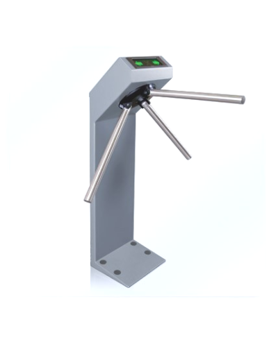 PERCo-TTR-07G (07.1G). Турникет-трипод электромеханический. PERCo в Великом Новгороде