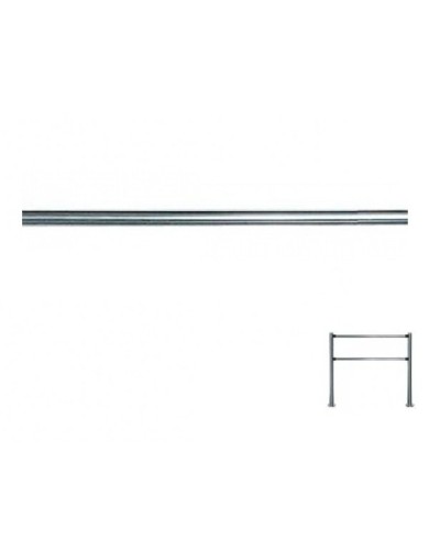 PERCo-BH02 1-01. Ограждение. PERCo в Великом Новгороде