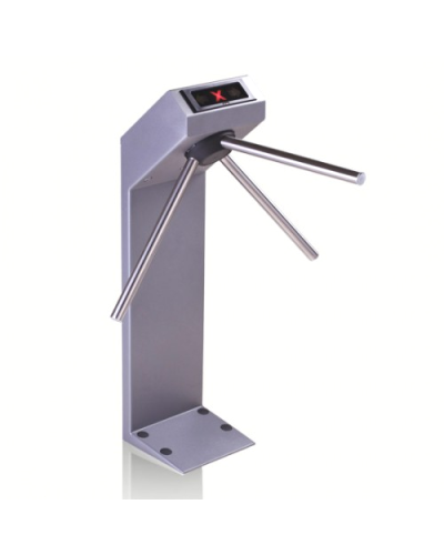 PERCo-TTR-04.1G. Турникет-трипод электромеханический. PERCo в Великом Новгороде
