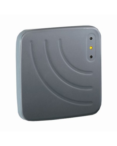 PERCo-IR10.1. Считыватель. PERCo в Великом Новгороде