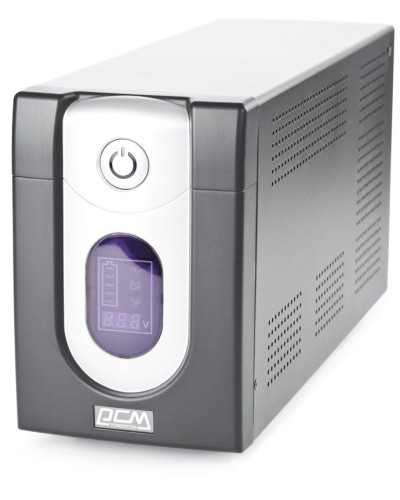 IMD-1500AP. Источник бесперебойного питания. POWERCOM в Великом Новгороде