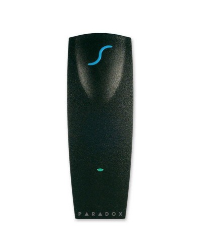 R910. Считыватель проксимити-карт. Paradox в Великом Новгороде