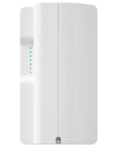 PCS250. Модуль связи GPRS / GSM. Paradox в Великом Новгороде