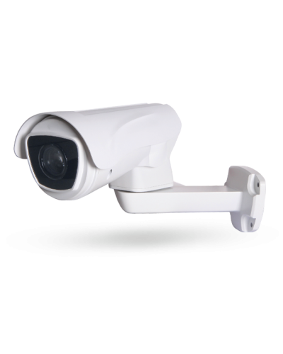 PB-9147IP 10Z. Видеокамера IP-камера поворотная. Praxis в Великом Новгороде