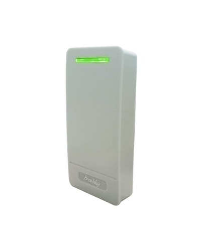 PW-mini Multi BLE v.2 G. Считыватель бесконтактный для proxi-карт и брелоков. ProxWay в Великом Новгороде
