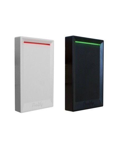 PW-101-Plus EH. Считыватель бесконтактный для proxi-карт и брелоков. ProxWay в Великом Новгороде