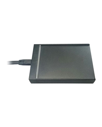 PW-101-Plus USB EH. Считыватель бесконтактный для proxi-карт и брелоков. ProxWay в Великом Новгороде