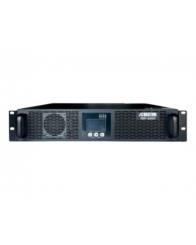 IBP-3000E. Блок бесперебойного питания, 3000 ВА. ROXTON в Великом Новгороде