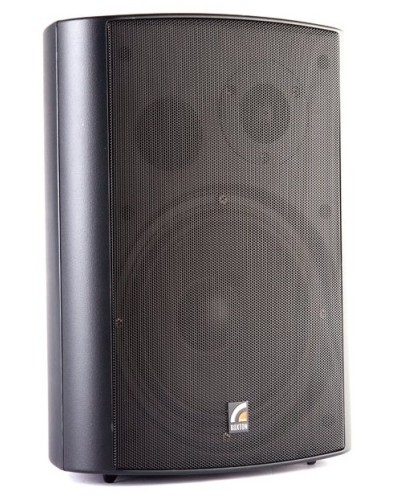 MS-80TB (ROXTON). Звуковая настенная колонка. ROXTON в Великом Новгороде