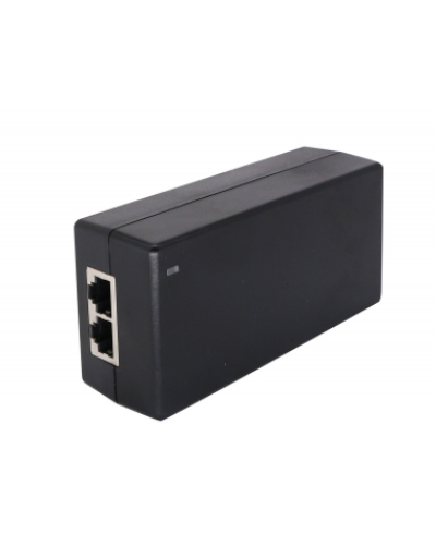 RVi-1NPI301. Инжектор PoE. RVi в Великом Новгороде