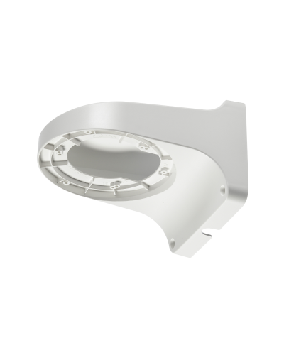 RVi-1BWM-6 white. Кронштейн настенный. RVi в Великом Новгороде