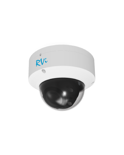 RVi-2NCD2179 (2.8-12) white: Видеокамера IP купольная в Великом Новгороде