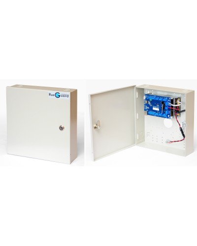 ACS-105-CE-BM. Контроллер СКУД сетевой. RusGuard в Великом Новгороде