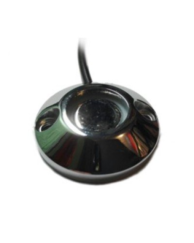 CD-TM01. Считыватель Touch Memory накладной. SLINEX в Великом Новгороде