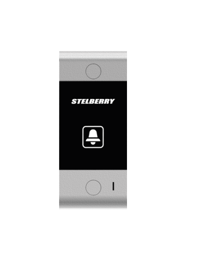 S-120. Абонентская панель. STELBERRY в Великом Новгороде