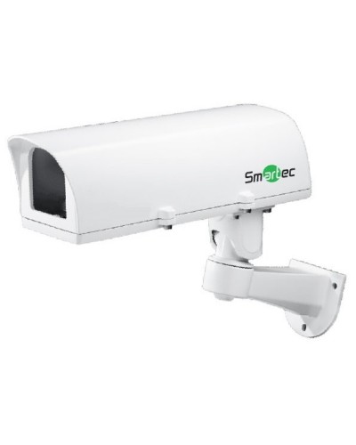 STH-3211DL-PSU1. Термокожух для видеокамеры. Smartec в Великом Новгороде