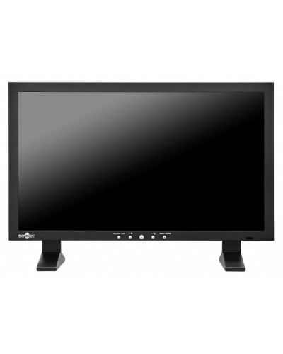 STM-425. Монитор TFT LCD 42 дюйма. Smartec в Великом Новгороде