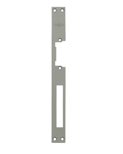 ST-SL112SP. Запорная планка длинная. Smartec в Великом Новгороде