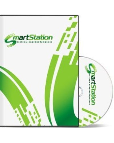 UPGRADE-16. Программное обеспечение. Smartec в Великом Новгороде