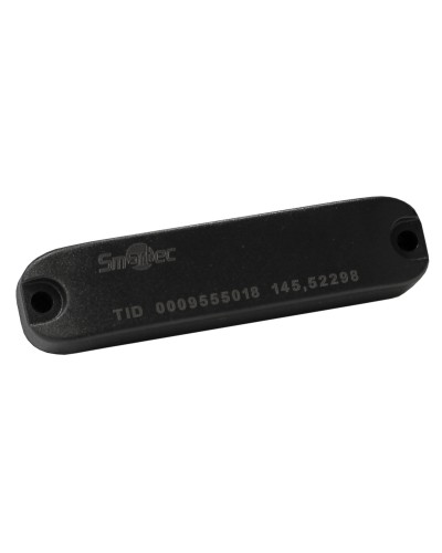 ST-LT211. Идентификатор UHF. Smartec в Великом Новгороде