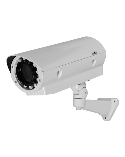 STC-IPX6200SLR-DL/0: Видеокамера IP цилиндрическая в Великом Новгороде