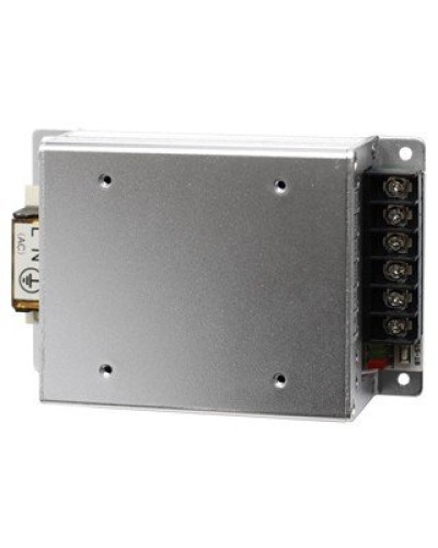 ST-PS103. Источник вторичного электропитания резервированный. Smartec в Великом Новгороде