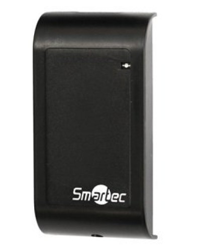 ST-PR011MF-BK. Считыватель Mifare. Smartec в Великом Новгороде