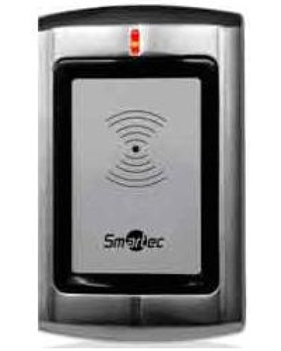 ST-PR140EM. Считыватель EM. Smartec в Великом Новгороде