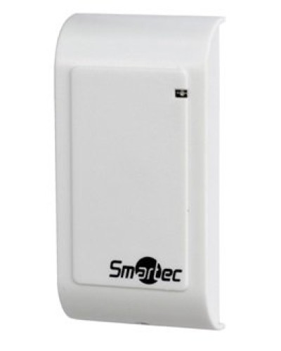 ST-PR011MF-WT. Считыватель Mifare. Smartec в Великом Новгороде