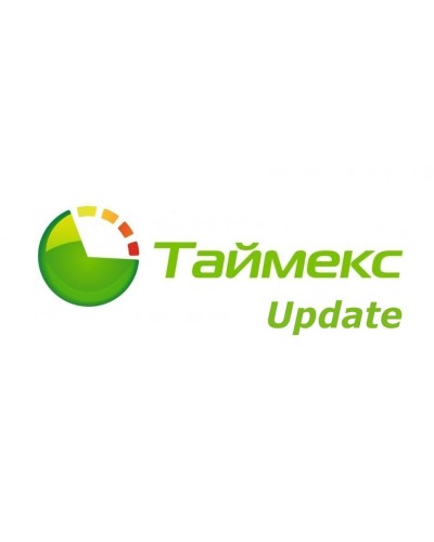 Timex Update. Аппаратно-программный комплекс Smartec. Smartec в Великом Новгороде