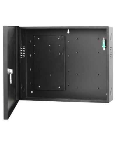 ST-AC001BX. Металлический бокс. Smartec в Великом Новгороде