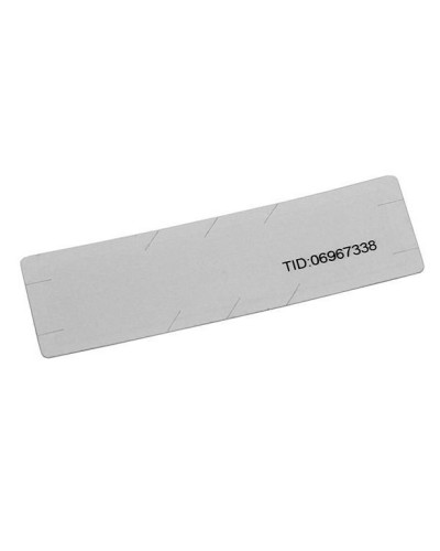 ST-LT301. UHF метка. Smartec в Великом Новгороде
