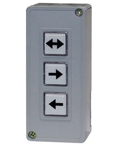 ST-AC103RC. Пульт управления универсальный. Smartec в Великом Новгороде