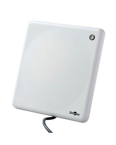 ST-LR320. Считыватель UHF дальнего действия. Smartec в Великом Новгороде